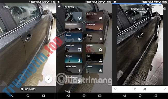 9&nbsp;ứng&nbsp;dụng&nbsp;Android&nbsp;tuyệt&nbsp;vời&nbsp;của&nbsp;Google&nbsp;mà&nbsp;bạn&nbsp;chưa&nbsp;bao&nbsp;giờ&nbsp;nghe&nbsp;đến