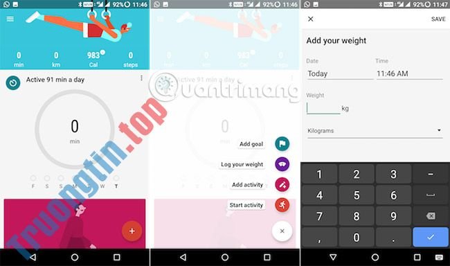9&nbsp;ứng&nbsp;dụng&nbsp;Android&nbsp;tuyệt&nbsp;vời&nbsp;của&nbsp;Google&nbsp;mà&nbsp;bạn&nbsp;chưa&nbsp;bao&nbsp;giờ&nbsp;nghe&nbsp;đến