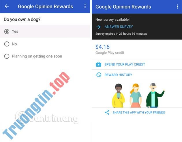 9&nbsp;ứng&nbsp;dụng&nbsp;Android&nbsp;tuyệt&nbsp;vời&nbsp;của&nbsp;Google&nbsp;mà&nbsp;bạn&nbsp;chưa&nbsp;bao&nbsp;giờ&nbsp;nghe&nbsp;đến