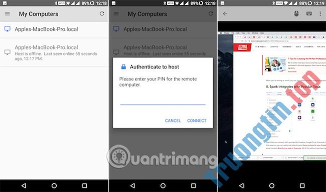 9&nbsp;ứng&nbsp;dụng&nbsp;Android&nbsp;tuyệt&nbsp;vời&nbsp;của&nbsp;Google&nbsp;mà&nbsp;bạn&nbsp;chưa&nbsp;bao&nbsp;giờ&nbsp;nghe&nbsp;đến