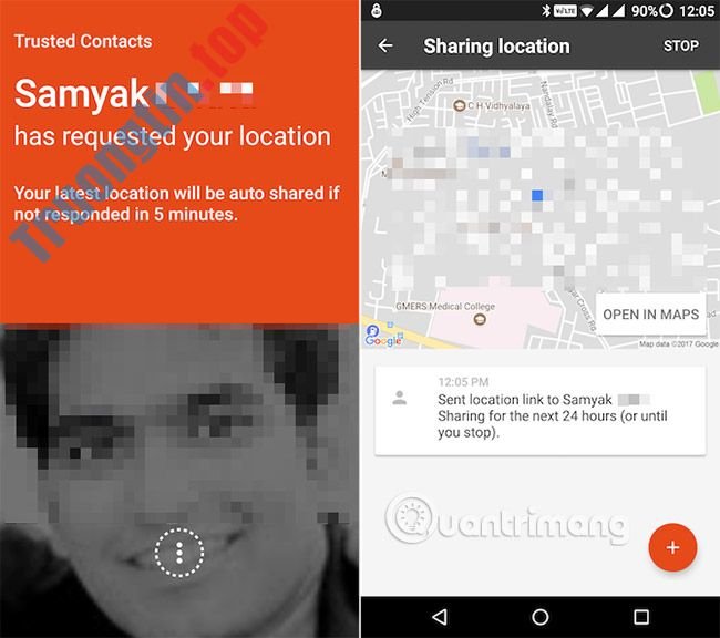 9&nbsp;ứng&nbsp;dụng&nbsp;Android&nbsp;tuyệt&nbsp;vời&nbsp;của&nbsp;Google&nbsp;mà&nbsp;bạn&nbsp;chưa&nbsp;bao&nbsp;giờ&nbsp;nghe&nbsp;đến