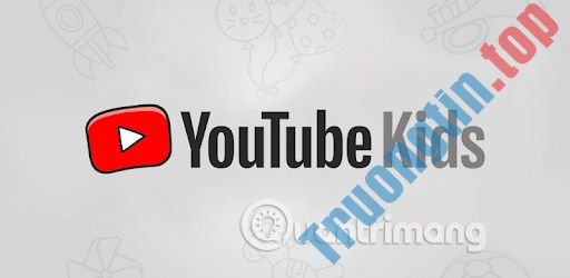 9&nbsp;ứng&nbsp;dụng&nbsp;Android&nbsp;tuyệt&nbsp;vời&nbsp;của&nbsp;Google&nbsp;mà&nbsp;bạn&nbsp;chưa&nbsp;bao&nbsp;giờ&nbsp;nghe&nbsp;đến
