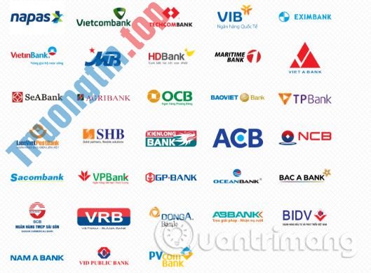 Cách&nbsp;đăng&nbsp;ký&nbsp;NhacCuaTui&nbsp;VIP