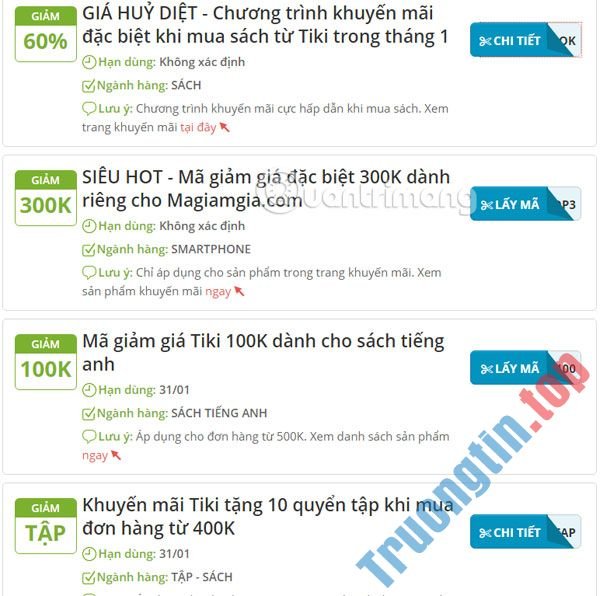 Cách&nbsp;lấy&nbsp;mã&nbsp;giảm&nbsp;giá,&nbsp;nhập&nbsp;mã&nbsp;giảm&nbsp;giá&nbsp;PCI