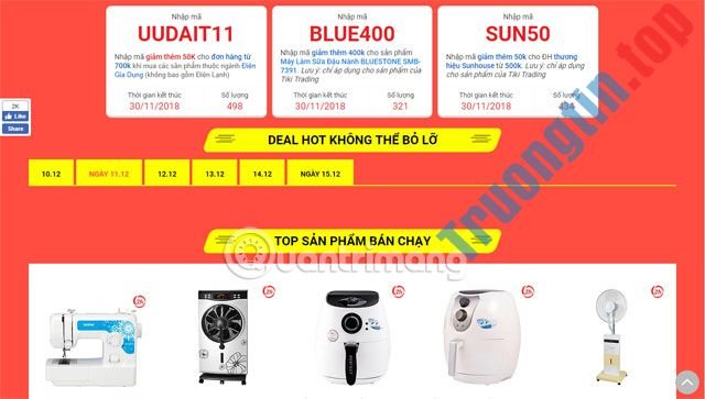 Cách&nbsp;lấy&nbsp;mã&nbsp;giảm&nbsp;giá,&nbsp;nhập&nbsp;mã&nbsp;giảm&nbsp;giá&nbsp;PCI