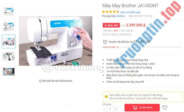 Cách&nbsp;lấy&nbsp;mã&nbsp;giảm&nbsp;giá,&nbsp;nhập&nbsp;mã&nbsp;giảm&nbsp;giá&nbsp;PCI