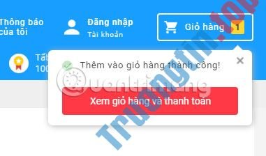 Cách&nbsp;lấy&nbsp;mã&nbsp;giảm&nbsp;giá,&nbsp;nhập&nbsp;mã&nbsp;giảm&nbsp;giá&nbsp;PCI