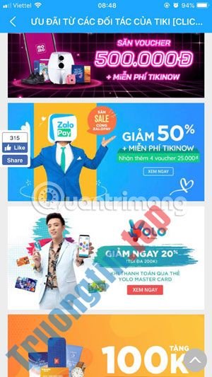 Cách&nbsp;lấy&nbsp;mã&nbsp;giảm&nbsp;giá,&nbsp;nhập&nbsp;mã&nbsp;giảm&nbsp;giá&nbsp;PCI