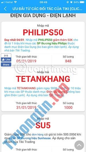 Cách&nbsp;lấy&nbsp;mã&nbsp;giảm&nbsp;giá,&nbsp;nhập&nbsp;mã&nbsp;giảm&nbsp;giá&nbsp;PCI