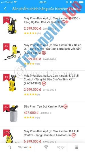 Cách&nbsp;lấy&nbsp;mã&nbsp;giảm&nbsp;giá,&nbsp;nhập&nbsp;mã&nbsp;giảm&nbsp;giá&nbsp;PCI