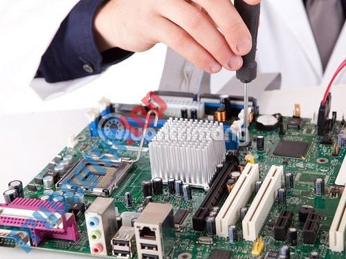 Cách&nbsp;thay&nbsp;pin&nbsp;CMOS