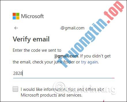 Hướng&nbsp;dẫn&nbsp;tạo&nbsp;tài&nbsp;khoản&nbsp;Skype