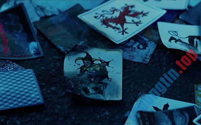 Joker&nbsp;Wallpaper&nbsp;4K,&nbsp;hình&nbsp;nền&nbsp;Joker&nbsp;4K,&nbsp;ảnh&nbsp;Joker&nbsp;đẹp