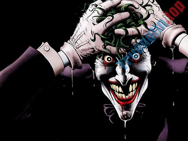 Joker&nbsp;Wallpaper&nbsp;4K,&nbsp;hình&nbsp;nền&nbsp;Joker&nbsp;4K,&nbsp;ảnh&nbsp;Joker&nbsp;đẹp