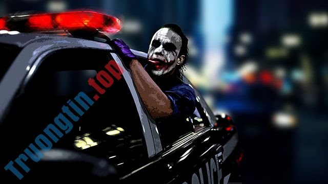 Joker&nbsp;Wallpaper&nbsp;4K,&nbsp;hình&nbsp;nền&nbsp;Joker&nbsp;4K,&nbsp;ảnh&nbsp;Joker&nbsp;đẹp