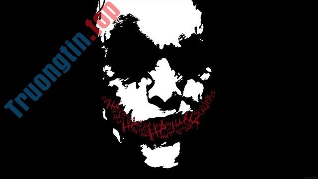 Joker&nbsp;Wallpaper&nbsp;4K,&nbsp;hình&nbsp;nền&nbsp;Joker&nbsp;4K,&nbsp;ảnh&nbsp;Joker&nbsp;đẹp