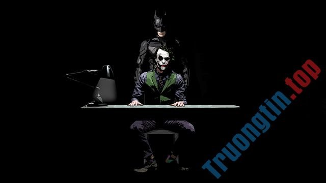 Joker&nbsp;Wallpaper&nbsp;4K,&nbsp;hình&nbsp;nền&nbsp;Joker&nbsp;4K,&nbsp;ảnh&nbsp;Joker&nbsp;đẹp