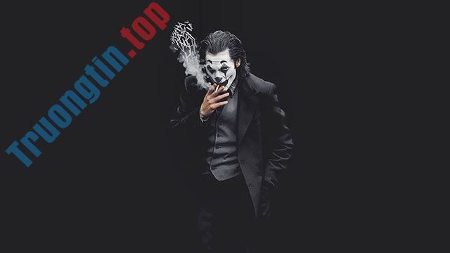 Joker&nbsp;Wallpaper&nbsp;4K,&nbsp;hình&nbsp;nền&nbsp;Joker&nbsp;4K,&nbsp;ảnh&nbsp;Joker&nbsp;đẹp