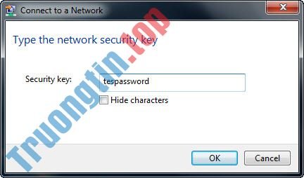 Thiết&nbsp;lập&nbsp;mạng&nbsp;không&nbsp;dây&nbsp;Ad&nbsp;Hoc&nbsp;để&nbsp;phát&nbsp;WiFi&nbsp;không&nbsp;cần&nbsp;phần&nbsp;mềm&nbsp;từ&nbsp;laptop