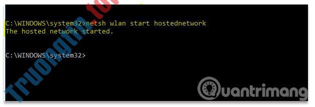 Thiết&nbsp;lập&nbsp;mạng&nbsp;không&nbsp;dây&nbsp;Ad&nbsp;Hoc&nbsp;để&nbsp;phát&nbsp;WiFi&nbsp;không&nbsp;cần&nbsp;phần&nbsp;mềm&nbsp;từ&nbsp;laptop
