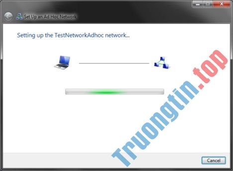 Thiết&nbsp;lập&nbsp;mạng&nbsp;không&nbsp;dây&nbsp;Ad&nbsp;Hoc&nbsp;để&nbsp;phát&nbsp;WiFi&nbsp;không&nbsp;cần&nbsp;phần&nbsp;mềm&nbsp;từ&nbsp;laptop