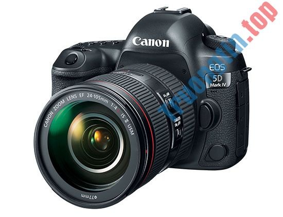 10 máy ảnh DSLR tốt nhất năm 2020 7 10 máy ảnh DSLR tốt nhất năm 2020