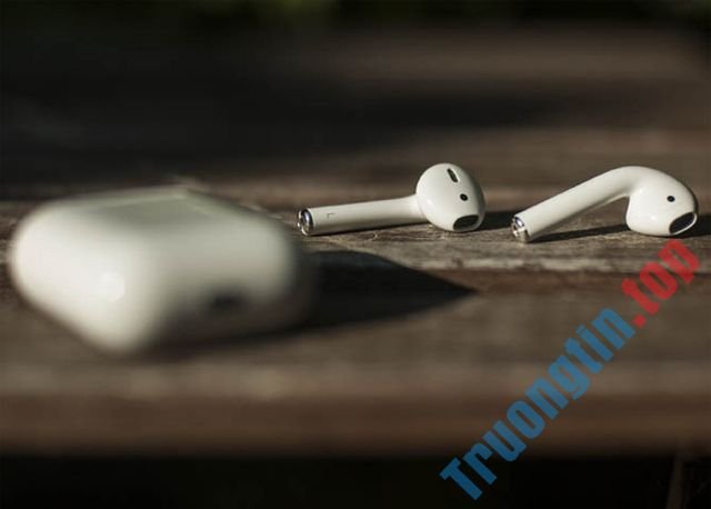 Chọn&nbsp;tai&nbsp;nghe&nbsp;loại&nbsp;in-ear,&nbsp;on-ear&nbsp;hay&nbsp;over-ear?