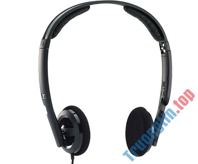 Chọn&nbsp;tai&nbsp;nghe&nbsp;loại&nbsp;in-ear,&nbsp;on-ear&nbsp;hay&nbsp;over-ear?