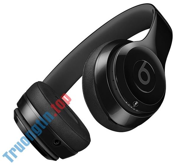 Chọn&nbsp;tai&nbsp;nghe&nbsp;loại&nbsp;in-ear,&nbsp;on-ear&nbsp;hay&nbsp;over-ear?