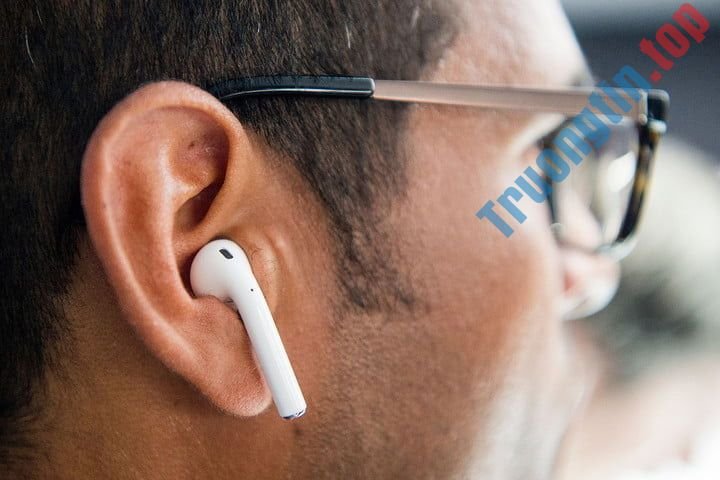 Những&nbsp;lỗi&nbsp;AirPods&nbsp;thường&nbsp;gặp&nbsp;và&nbsp;cách&nbsp;khắc&nbsp;phục