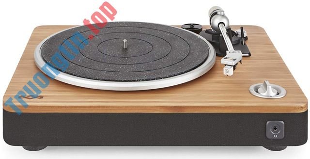 Top&nbsp;5&nbsp;đầu&nbsp;đĩa&nbsp;than&nbsp;tốt&nbsp;nhất&nbsp;2022