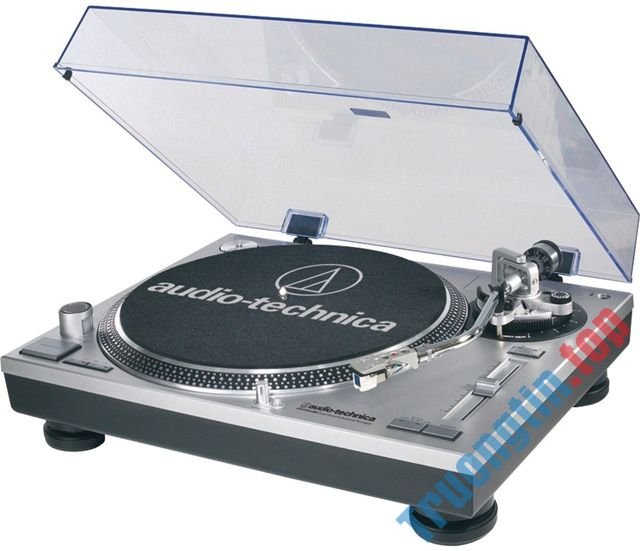 Top&nbsp;5&nbsp;đầu&nbsp;đĩa&nbsp;than&nbsp;tốt&nbsp;nhất&nbsp;2022