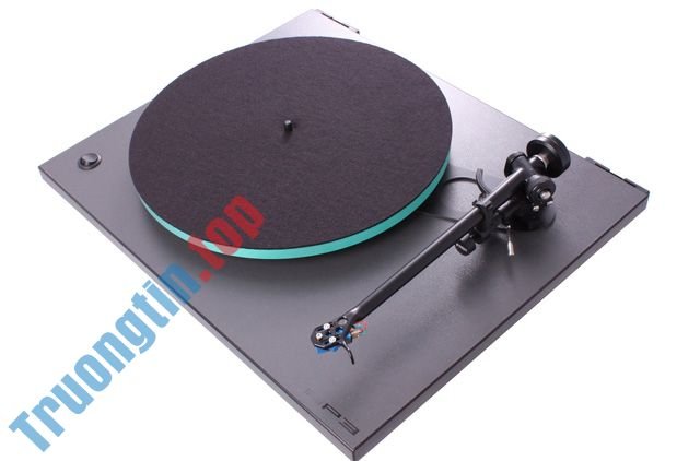 Top&nbsp;5&nbsp;đầu&nbsp;đĩa&nbsp;than&nbsp;tốt&nbsp;nhất&nbsp;2022