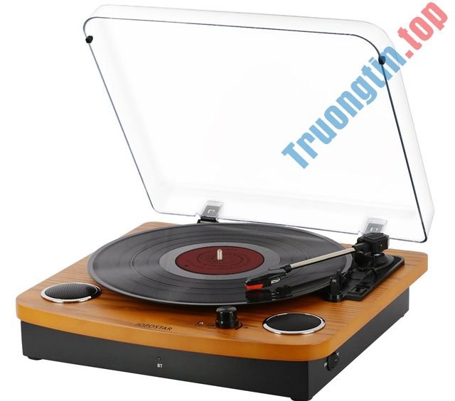 Top&nbsp;5&nbsp;đầu&nbsp;đĩa&nbsp;than&nbsp;tốt&nbsp;nhất&nbsp;2022