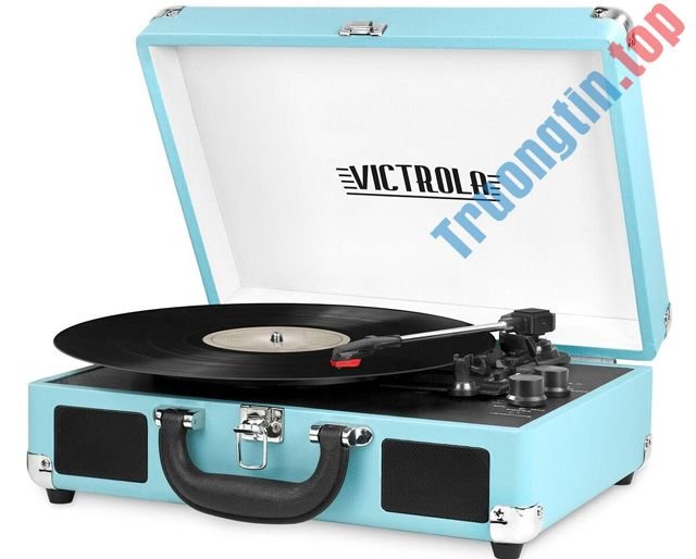 Top&nbsp;5&nbsp;đầu&nbsp;đĩa&nbsp;than&nbsp;tốt&nbsp;nhất&nbsp;2022