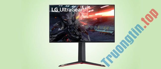 Top&nbsp;màn&nbsp;hình&nbsp;chơi&nbsp;game&nbsp;4K&nbsp;tốt&nbsp;nhất&nbsp;ở&nbsp;mọi&nbsp;mức&nbsp;giá