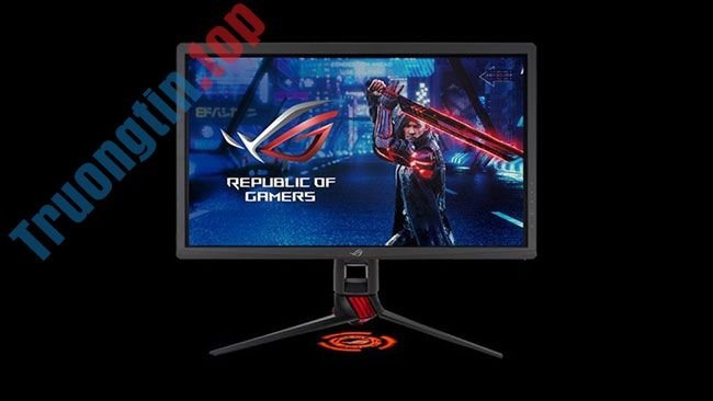 Top&nbsp;màn&nbsp;hình&nbsp;chơi&nbsp;game&nbsp;4K&nbsp;tốt&nbsp;nhất&nbsp;ở&nbsp;mọi&nbsp;mức&nbsp;giá