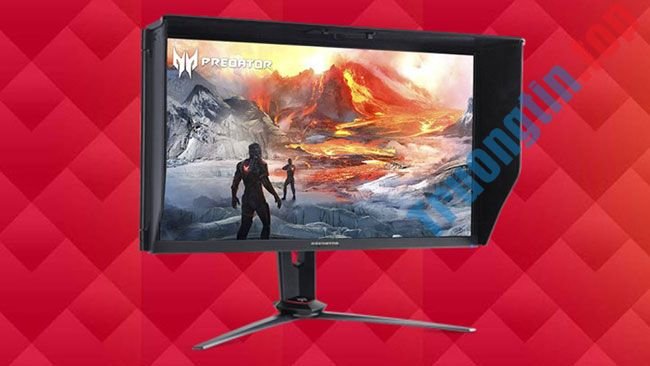 Top&nbsp;màn&nbsp;hình&nbsp;chơi&nbsp;game&nbsp;4K&nbsp;tốt&nbsp;nhất&nbsp;ở&nbsp;mọi&nbsp;mức&nbsp;giá