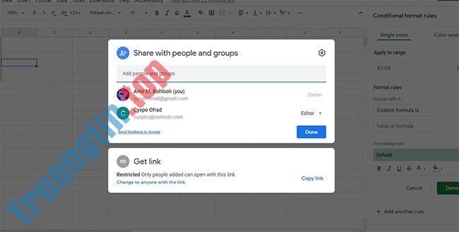 5&nbsp;lý&nbsp;do&nbsp;bạn&nbsp;nên&nbsp;từ&nbsp;bỏ&nbsp;Excel&nbsp;và&nbsp;bắt&nbsp;đầu&nbsp;sử&nbsp;dụng&nbsp;Google&nbsp;Sheets