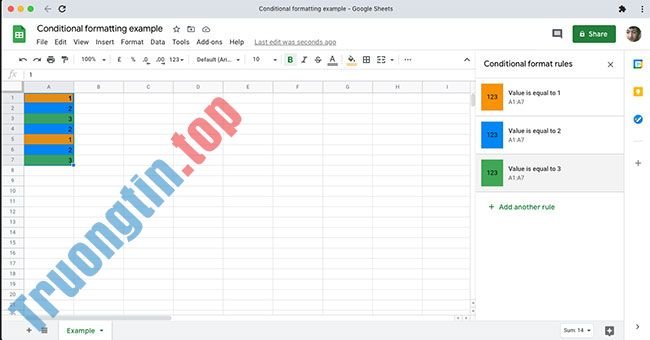 5&nbsp;lý&nbsp;do&nbsp;bạn&nbsp;nên&nbsp;từ&nbsp;bỏ&nbsp;Excel&nbsp;và&nbsp;bắt&nbsp;đầu&nbsp;sử&nbsp;dụng&nbsp;Google&nbsp;Sheets
