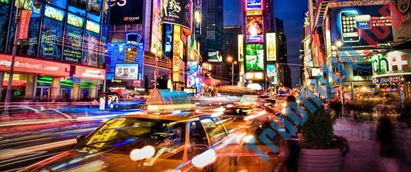 Bộ&nbsp;800+&nbsp;hình&nbsp;nền&nbsp;cho&nbsp;màn&nbsp;hình&nbsp;Ultrawide