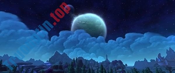 Bộ&nbsp;800+&nbsp;hình&nbsp;nền&nbsp;cho&nbsp;màn&nbsp;hình&nbsp;Ultrawide