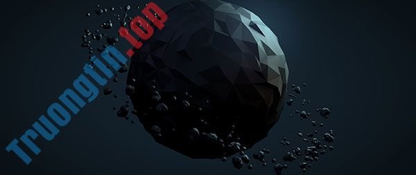 Bộ&nbsp;800+&nbsp;hình&nbsp;nền&nbsp;cho&nbsp;màn&nbsp;hình&nbsp;Ultrawide
