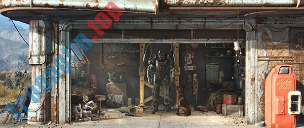 Bộ&nbsp;800+&nbsp;hình&nbsp;nền&nbsp;cho&nbsp;màn&nbsp;hình&nbsp;Ultrawide