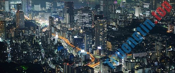 Bộ&nbsp;800+&nbsp;hình&nbsp;nền&nbsp;cho&nbsp;màn&nbsp;hình&nbsp;Ultrawide