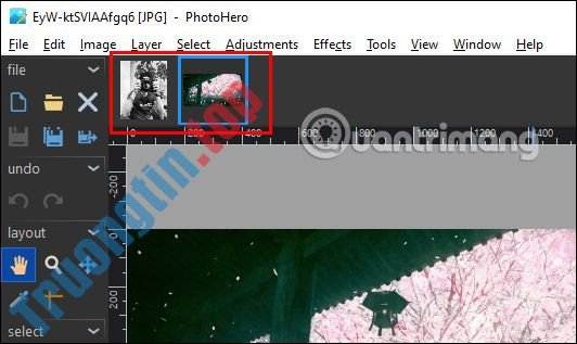 Cách&nbsp;dùng&nbsp;ứng&nbsp;dụng&nbsp;PhotoHero&nbsp;chỉnh&nbsp;ảnh&nbsp;trên&nbsp;Windows