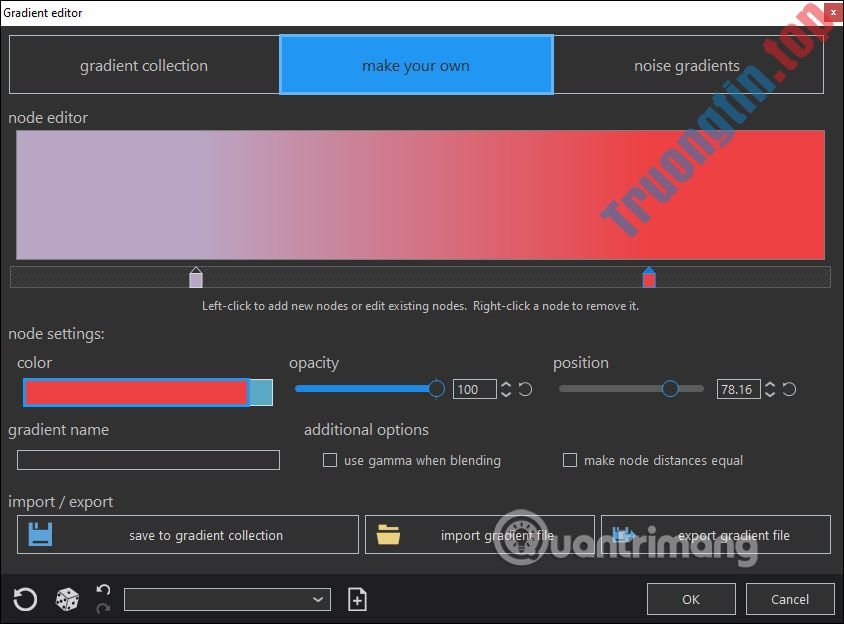 Cách&nbsp;dùng&nbsp;ứng&nbsp;dụng&nbsp;PhotoHero&nbsp;chỉnh&nbsp;ảnh&nbsp;trên&nbsp;Windows