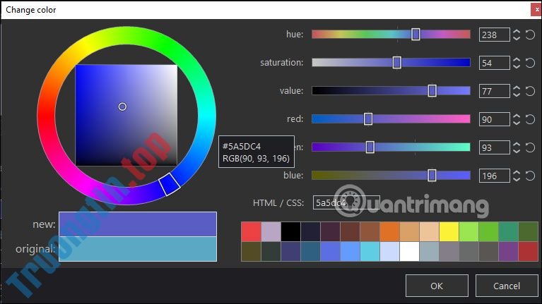 Cách&nbsp;dùng&nbsp;ứng&nbsp;dụng&nbsp;PhotoHero&nbsp;chỉnh&nbsp;ảnh&nbsp;trên&nbsp;Windows