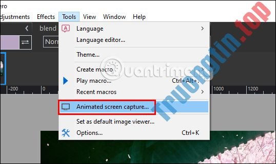Cách&nbsp;dùng&nbsp;ứng&nbsp;dụng&nbsp;PhotoHero&nbsp;chỉnh&nbsp;ảnh&nbsp;trên&nbsp;Windows