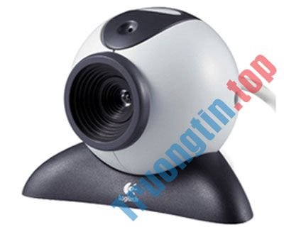 Những&nbsp;công&nbsp;dụng&nbsp;bất&nbsp;ngờ&nbsp;của&nbsp;webcam&nbsp;laptop